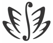 Исследовательский центр (Ветом)