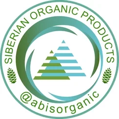 ABISORGANIC | ИПК АБИС