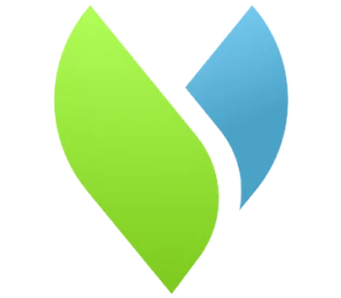 Эволюция природы