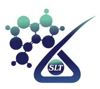 Современные лабораторные технологии