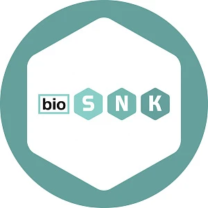 Bio SNK | Био СНК