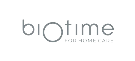 BioTime