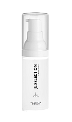 Мультипептидный флюид для век, 30 мл, JL SELECTION