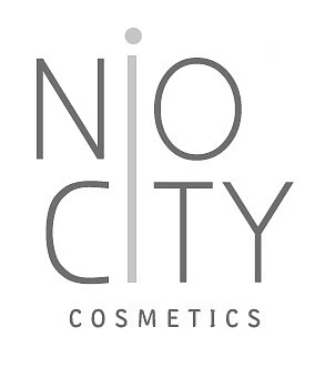 NIO CITY Cosmetics