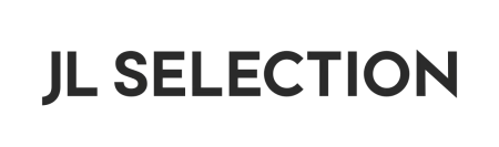 JL SELECTION