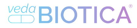 VedaBiotica